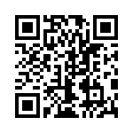 7108MPDAQE QRCode