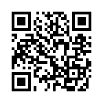 7108P1D9CQE QRCode