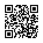 7108P1DABE QRCode