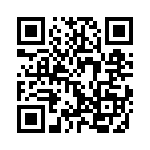 7108P1H3ZQE QRCode