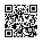 7108P1YAV2QE QRCode