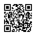 7108P1YCGE QRCode