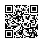 7108P1YZGE QRCode