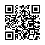 7108P3CWZQE2 QRCode