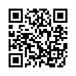 7108P3D9V4KES QRCode