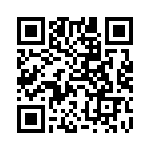 7108P3D9V6BE QRCode