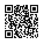 7108P3D9V8BES QRCode