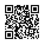 7108P3DZBE2 QRCode