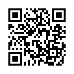 7108P3HV9ME QRCode