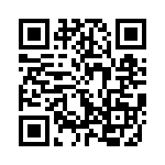 7108P3Y1AV2QE QRCode