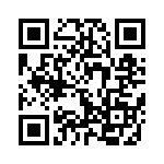 7108P3Y1V3QE QRCode