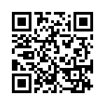 7108P3Y9AV2BES QRCode