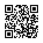 7108P3YCQE QRCode