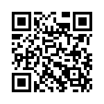 7108P3YV6QE QRCode