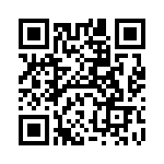 7108P3YW3BE QRCode