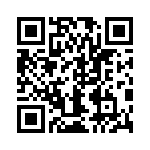 7108P3YZQE QRCode