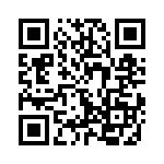 7108P4Y1AGE QRCode