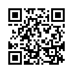 7108SCWCQE QRCode