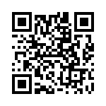 7108SCWV3QE QRCode