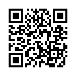 7108SD9A4BE QRCode