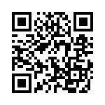 7108SD9V6BE QRCode