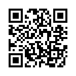 7108SH3ZGE QRCode