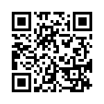 7108SHW6BE QRCode