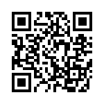 7108SPD9V3BE QRCode