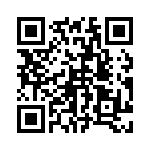 7108SPD9V6QE QRCode