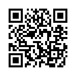 7108SPDZ3BE QRCode