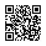 7108SPY3CBE QRCode