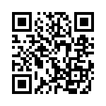 7108SPY3CQE QRCode