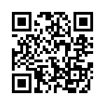 7108SY9CGE QRCode