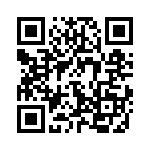 7108SY9V6BE QRCode