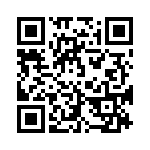 7108SY9WBE QRCode