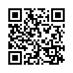 7108SYCKE QRCode