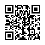 7108SYCQE2 QRCode