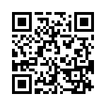 7108SYCQE22 QRCode