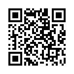 7108SYV2BE QRCode