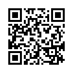 7108SYV3QE QRCode