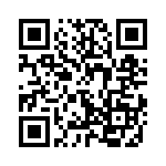 7108T1CWCQE QRCode