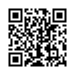 7108T1CWZBE QRCode