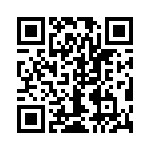 7108T1PAV2QE QRCode