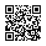 7108T1PV6BE QRCode