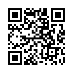 7108T1PZQE QRCode