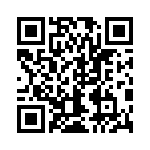 7108T2PZQE QRCode