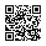 7108TCQE QRCode