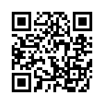 7108TCWAV2QE QRCode