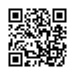 7108TCWCQE2 QRCode