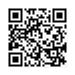 7108TPV7BE QRCode